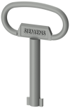 Alternative image 1