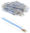 Alternative image 1