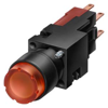 Alternative image 1