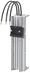 Alternative image 1