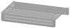Alternative image 1