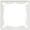 Alternative image 1