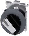 Alternative image 1