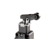 Alternative image 1