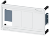 Alternative image 1