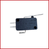 Alternative image 1