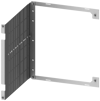 Alternative image 1