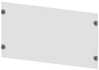 Alternative image 1