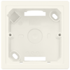Alternative image 1