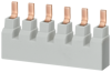 Alternative image 1