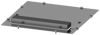 Alternative image 1