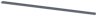 Alternative image 1