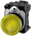 Alternative image 1