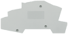 Alternative image 1
