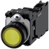 Alternative image 1