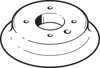 Alternative image 1