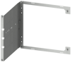 Alternative image 1