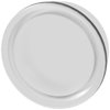 Alternative image 1