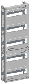 Alternative image 1