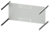 Alternative image 1