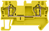 Alternative image 1