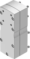 Alternative image 1