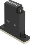 Alternative image 1