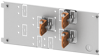 Alternative image 1