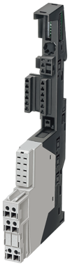 Alternative image 1
