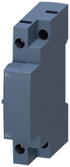 Alternative image 1
