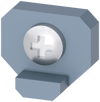 Alternative image 1