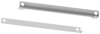 Alternative image 1