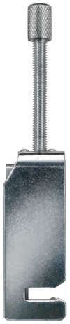 Alternative image 1