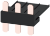 Alternative image 1