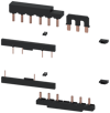 Alternative image 1