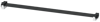 Alternative image 1