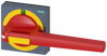 Alternative image 1