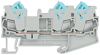 Alternative image 1