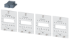 Alternative image 1