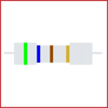 Alternative image 1