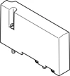 Alternative image 1