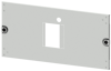 Alternative image 1
