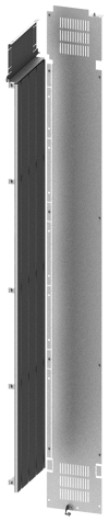 Alternative image 1