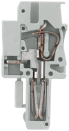Alternative image 1