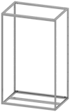 Alternative image 1