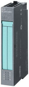 Alternative image 1