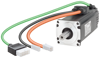 Alternative image 1