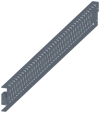 Alternative image 1