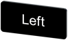 Alternative image 1