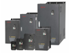 Alternative image 1